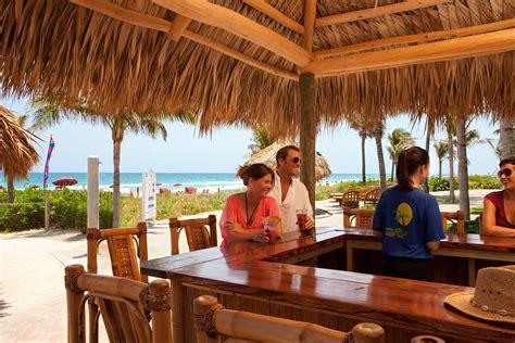 Singer Island Restaurants Palm Beach Marriott Singer Island Beach
