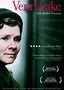 Vera Drake -Trailer, reviews & meer - Pathé