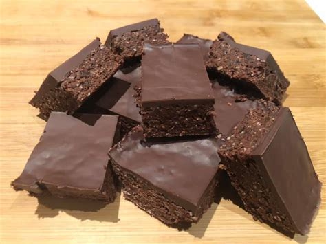 We did not find results for: Mums share their top 10 favourite Healthy Mummy Recipes