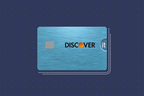 discover  cash  credit card review