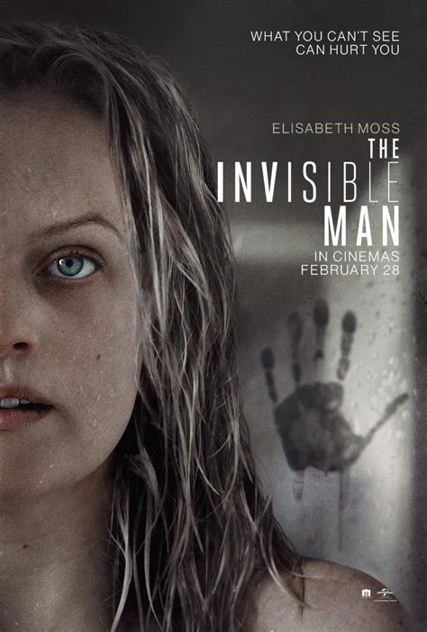 704 likes · 4 talking about this. THE INVISIBLE MAN - The Movie Spoiler