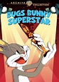 WarnerBros.com | Bugs Bunny Superstar | Movies