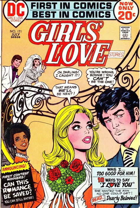 comic slams romance comics comics love retro comic art