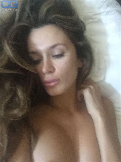 Tika Camaj Nude Pictures Onlyfans Leaks Playboy Photos Sex Scene