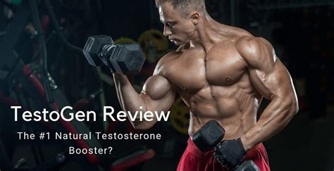 Testogen Reviews 2019 Before And After Where To Buy Testogen Uk