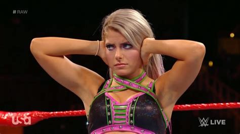 Alexa Bliss Megathread For Pics And S Page 1172 Wrestling Forum