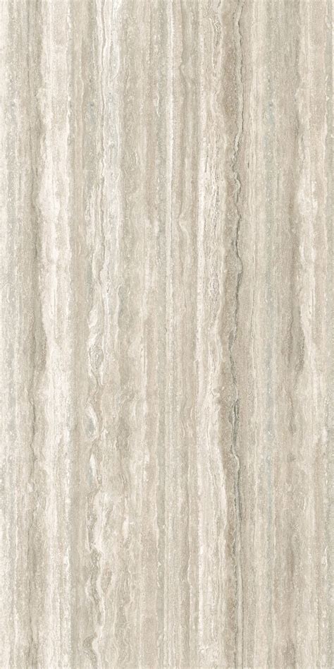 Ariostea Travertino Santa Caterina Ultra Marmi Tiles