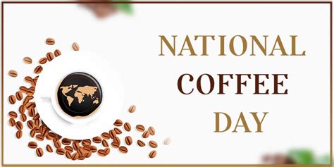 Us National Coffee Day 2023 History Significance And More