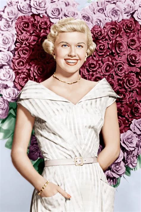 24 actresses from the golden age of hollywood golden age of hollywood old hollywood actresses