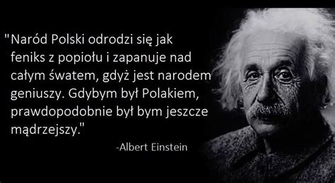 Albert Einstein Tesla Deadpool Crying Stairs Remember Quotes