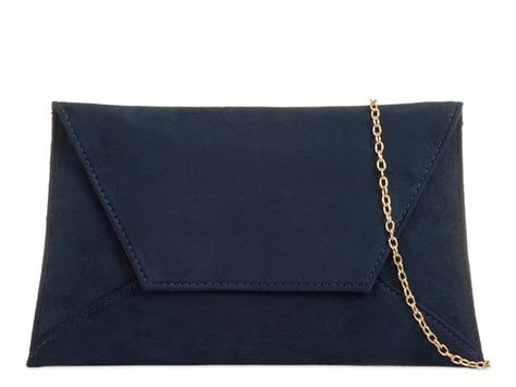 Suede Clutch Bags A Huge Selection Of Beautiful Suede Clutch Bags