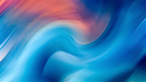 3840x2160 Abstract Painter Gradient 4k 4k Hd 4k Wallpapers Images