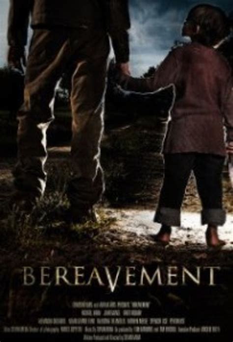 writers on writing stevan mena on bereavement script magazine