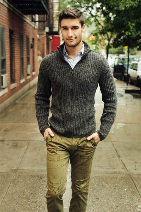 Awesome 15 Casual Fashion Ideas For Cool Men Stylish Mens Business