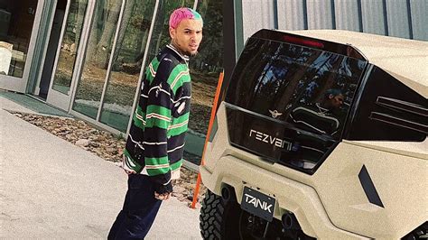 International star, chris brown, has revealed he will be releasing an album in 'breezy,' wrote cb in a text post on ig. MP3: Chris Brown - Play Her Song (Interlude) » DOWNLOAD
