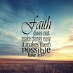 Bible Quotes Wallpapers - Top Free Bible Quotes Backgrounds ...
