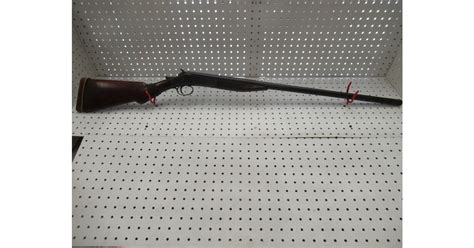 American Gun Co Victor Ejector For Sale