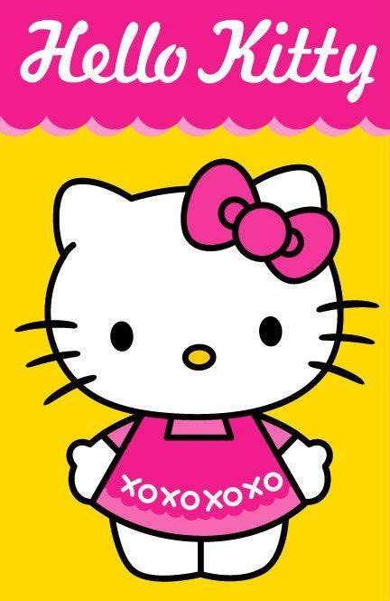 pin de susan hornyak woods en hello kitty fondos de hello kitty hello kitty dibujos kawaii