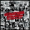 The Singles Collection (The London Years) von The Rolling Stones auf ...