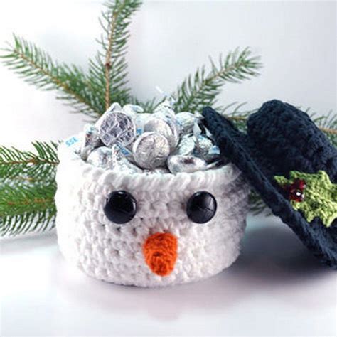 Awesome Best Crochet Ideas Holiday Crochet Patterns Crochet