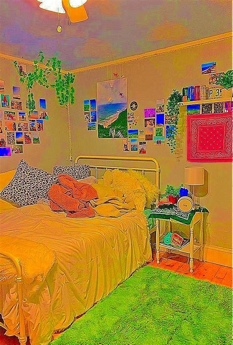 𝐌𝐨𝐨𝐝𝐥𝐲𝐦𝐨𝐨𝐧🧺 In 2021 Indie Room Decor Dreamy Room Room Inspiration