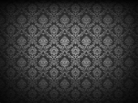Ultra Hd Pattern Wallpapers Top Free Ultra Hd Pattern Backgrounds