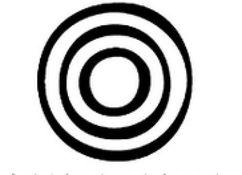 Chief Of The Adinkra Symbols Symbol Of Greatness Charisma And