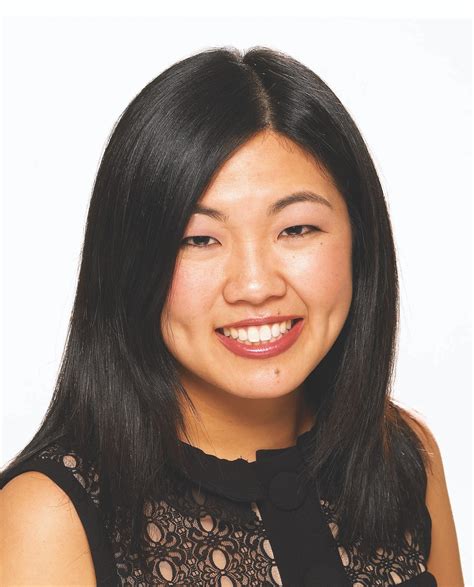 Rachel Chang – Medium