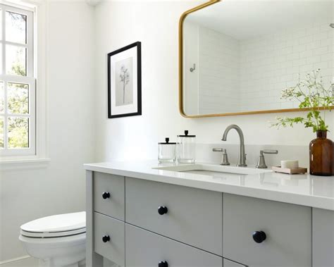 jkath design build reinvent launches bath vanity collection midwest home