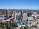10 Most Popular Kenyan Cities and Towns to Live