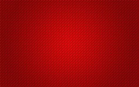 Red Texture Wallpapers Wallpaper Cave