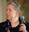 Barbara Brecht-Schall, 1930-2015