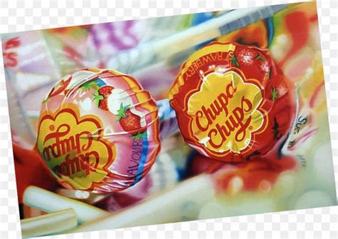 Lollipop Chupa Chups Candy Painting Food Png 875x619px Lollipop