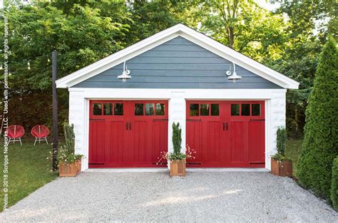 Best Insulated Garage Doors Quality Overhead Door