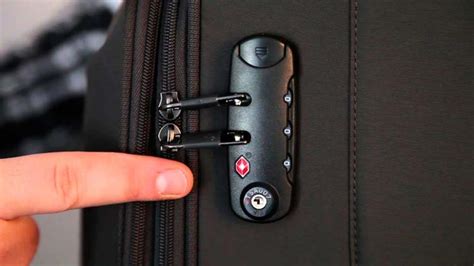 Descubrir más de 67 configurar clave maleta kenmei edu vn