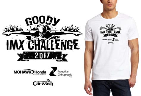 Print Urgent 1 14 15 2017 Chris Goody Imx Challenge Alla Swim Urartstudio
