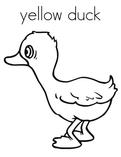 Subtitle of part of web page, if appropriate. Yellow Jacket Coloring Page at GetColorings.com | Free ...