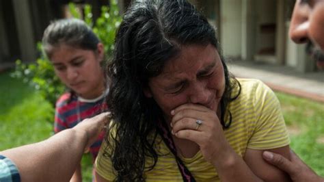 Guatemala Volcano Eruption Spews Hot Mud And Ash Leaving Dozens Dead