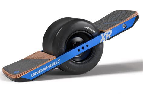 Maybe you would like to learn more about one of these? Onewheel+ XR Electric Skateboard - Free UK Delivery ...