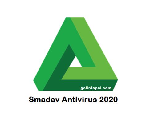 Compare the best antivirus software. Smadav Antivirus 2020 Free Download Full Version - Get into pc