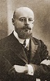 Vladimir Purishkevich | Wiki | Everipedia