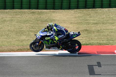 free images vehicle sports race track motorsport motorcycling valentino rossi misano