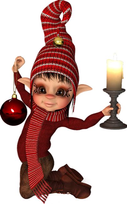 Pngtree provides you with 1,201 free transparent elf on the shelf png, vector, clipart images and psd files. Cookie : tube png Noël - Christmas : poser doll - Natal ...