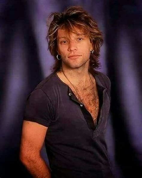 90s Jonbonjovi Jon Bon Jovi Bon Jovi 80s Beautiful Men Beautiful