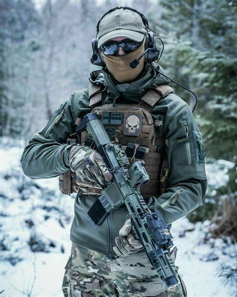 Untitled Military Gear Special Forces Gear Tactical Gear