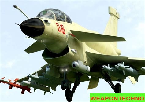 Could it kill russia or america's best jets? China to give J10-B fighters jets to Pakistan