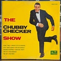 Chubby Checker - The Chubby Checker Show (1963, Vinyl) | Discogs
