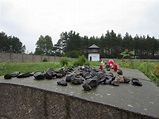 Tour Sachsenhausen Concentration Camp Outside of Berlin