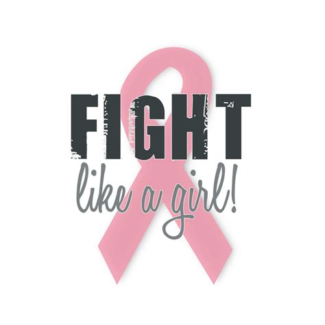 Collection Of Fight Like A Girl Png Pluspng