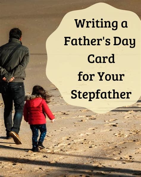 Father S Day Card Messages For Dads Stepdads And Grandfathers Holidappy